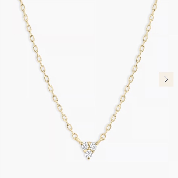 Gorjana Fine Jewelry - Picture 4 of 5